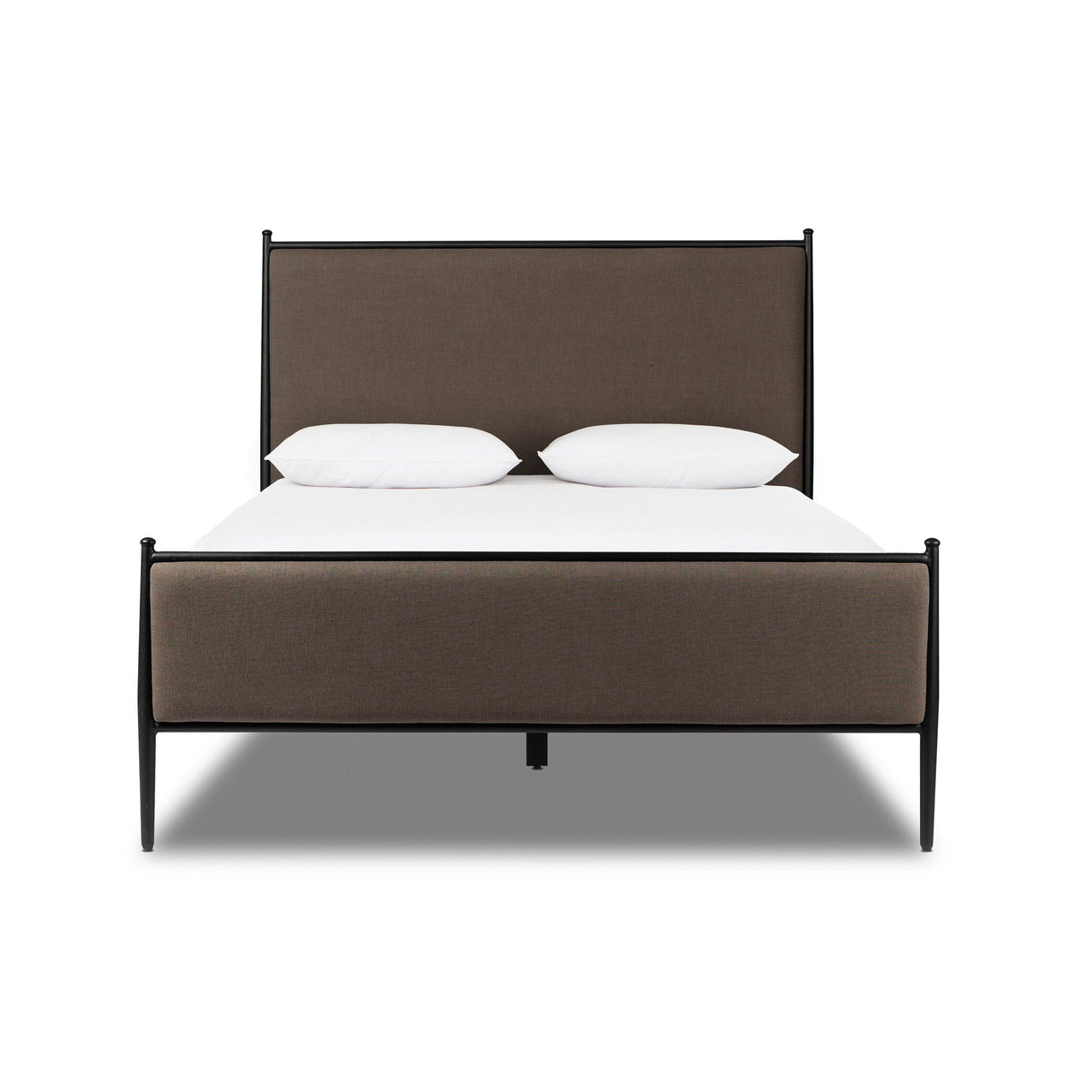 Xander Bed - Savoy Coffee