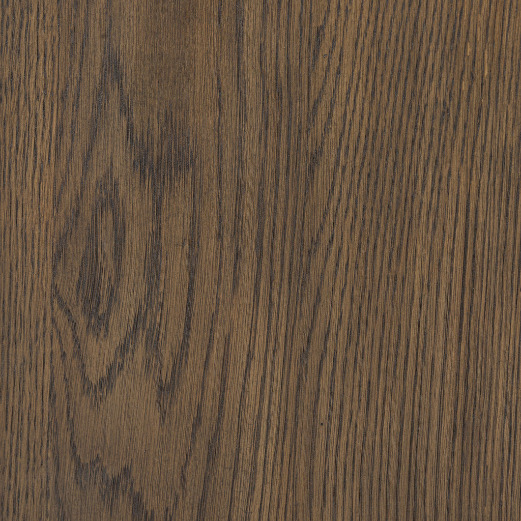 Miko Bookcase - Fawn Oak