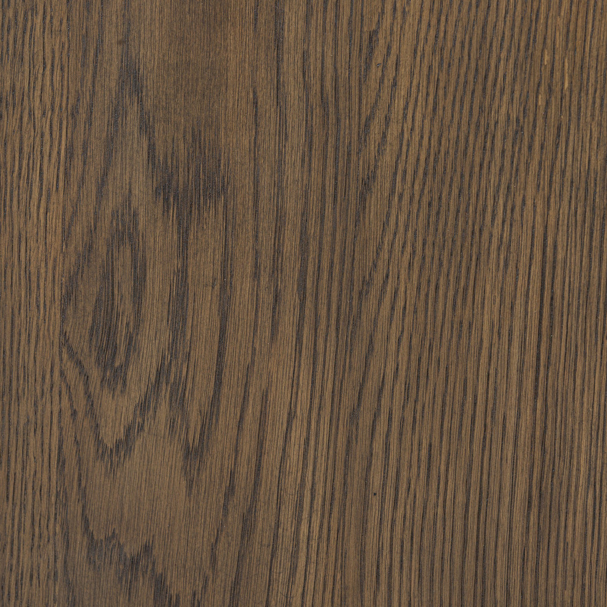 Miko Bookcase - Fawn Oak