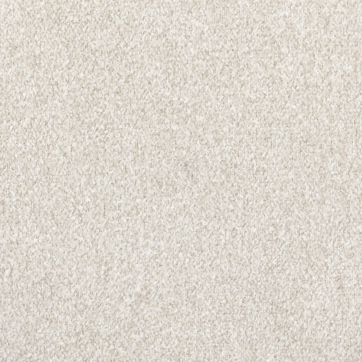 Corinne Accent Stool - Crete Pebble