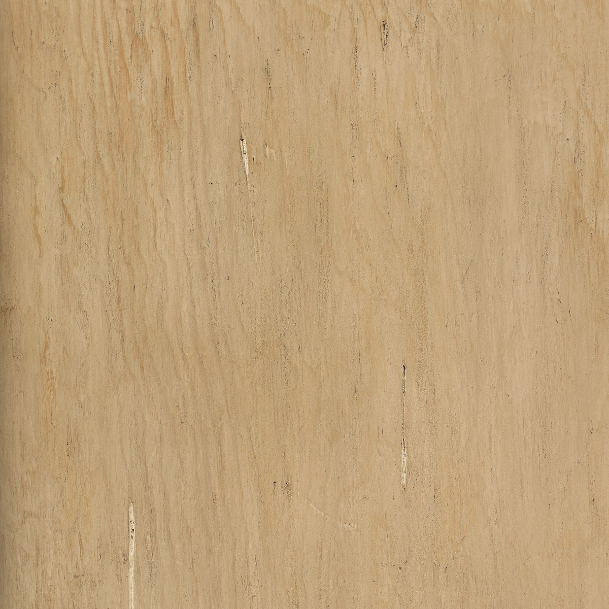 Brimley Sideboard - Aged Light Pine