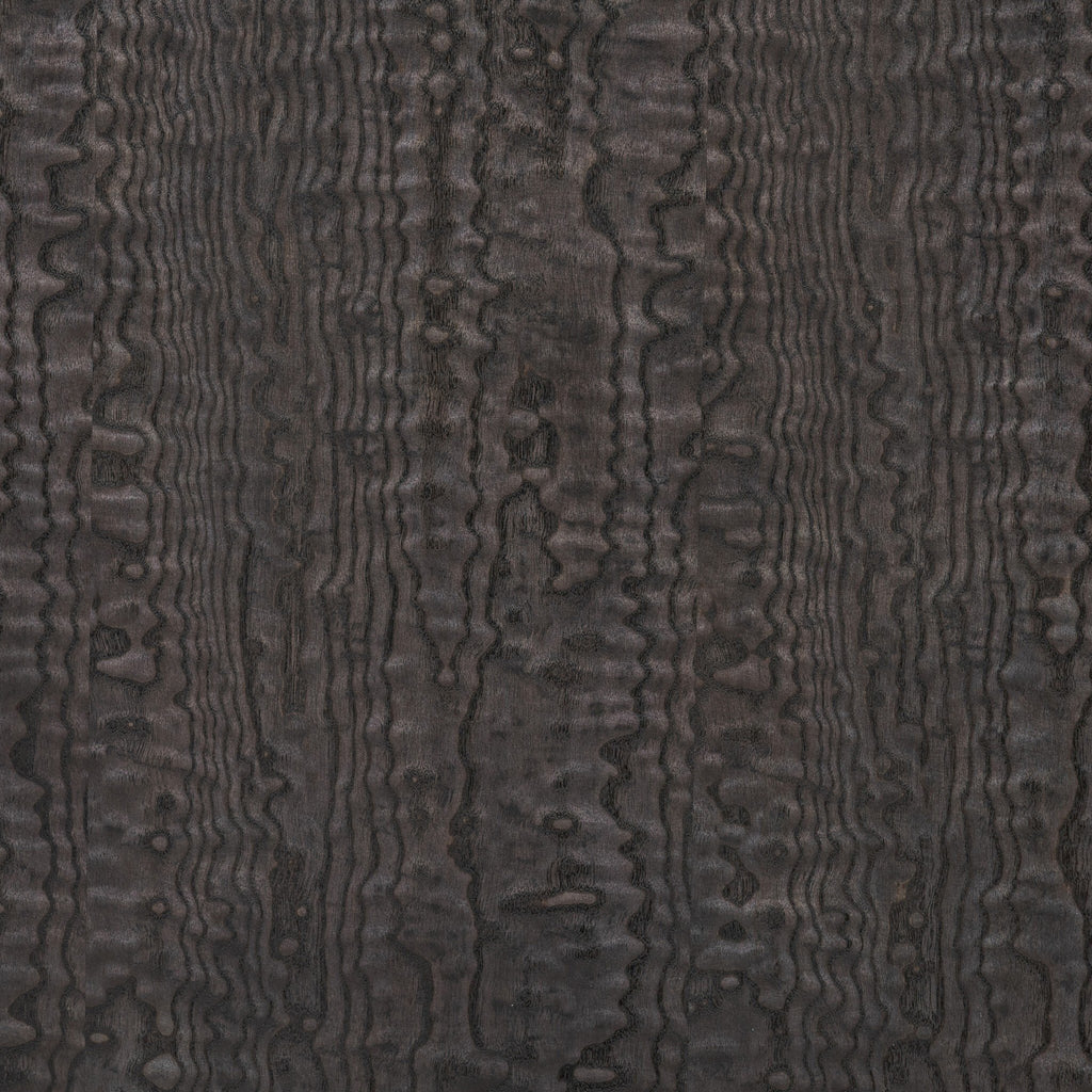 Stenson Sideboard - Dark Tamo Ash Veneer