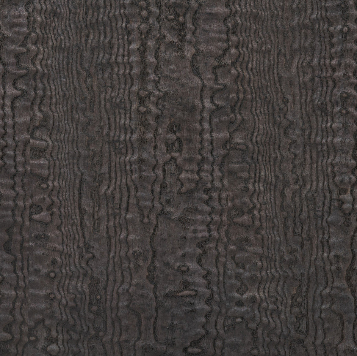 Stenson Sideboard - Dark Tamo Ash Veneer