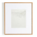 At First Light by Karen Covey - Vertical Grain 2.5 White Oak