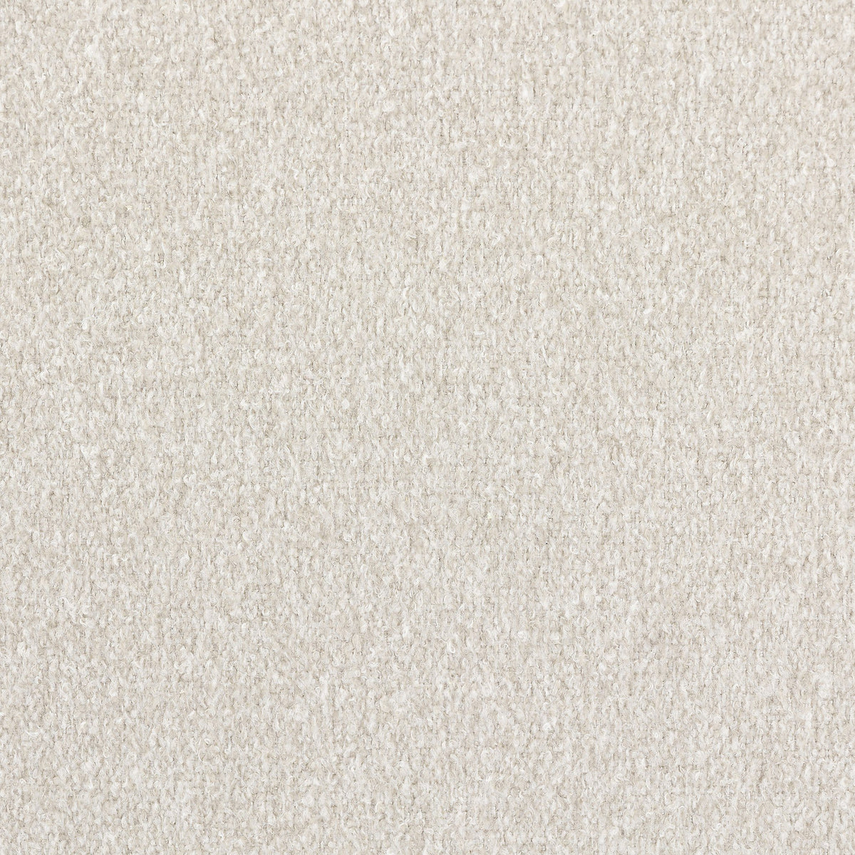 Corinne Cocktail Ottoman - Crete Pebble