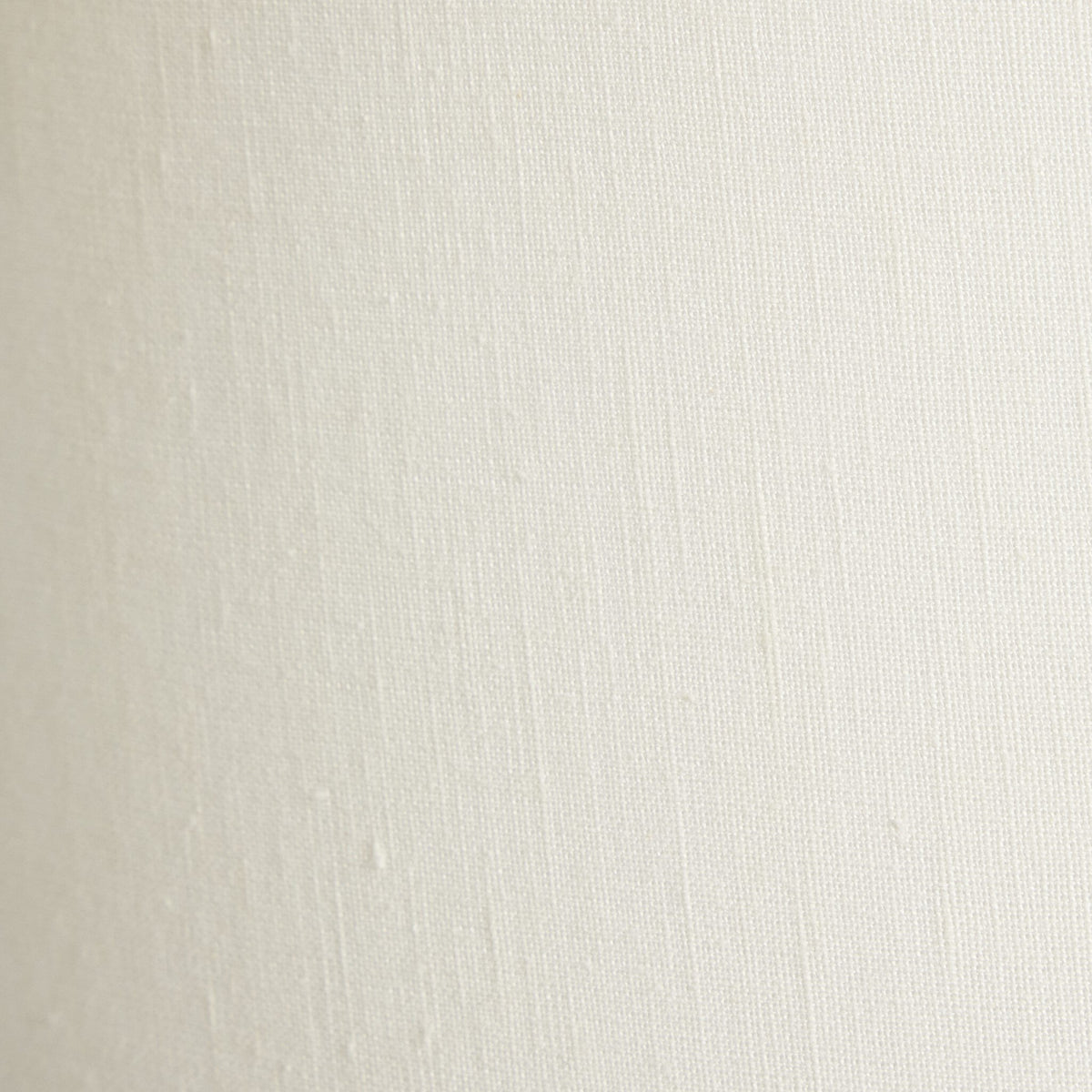 Sadia Table Lamp - Light Sand Ceramic