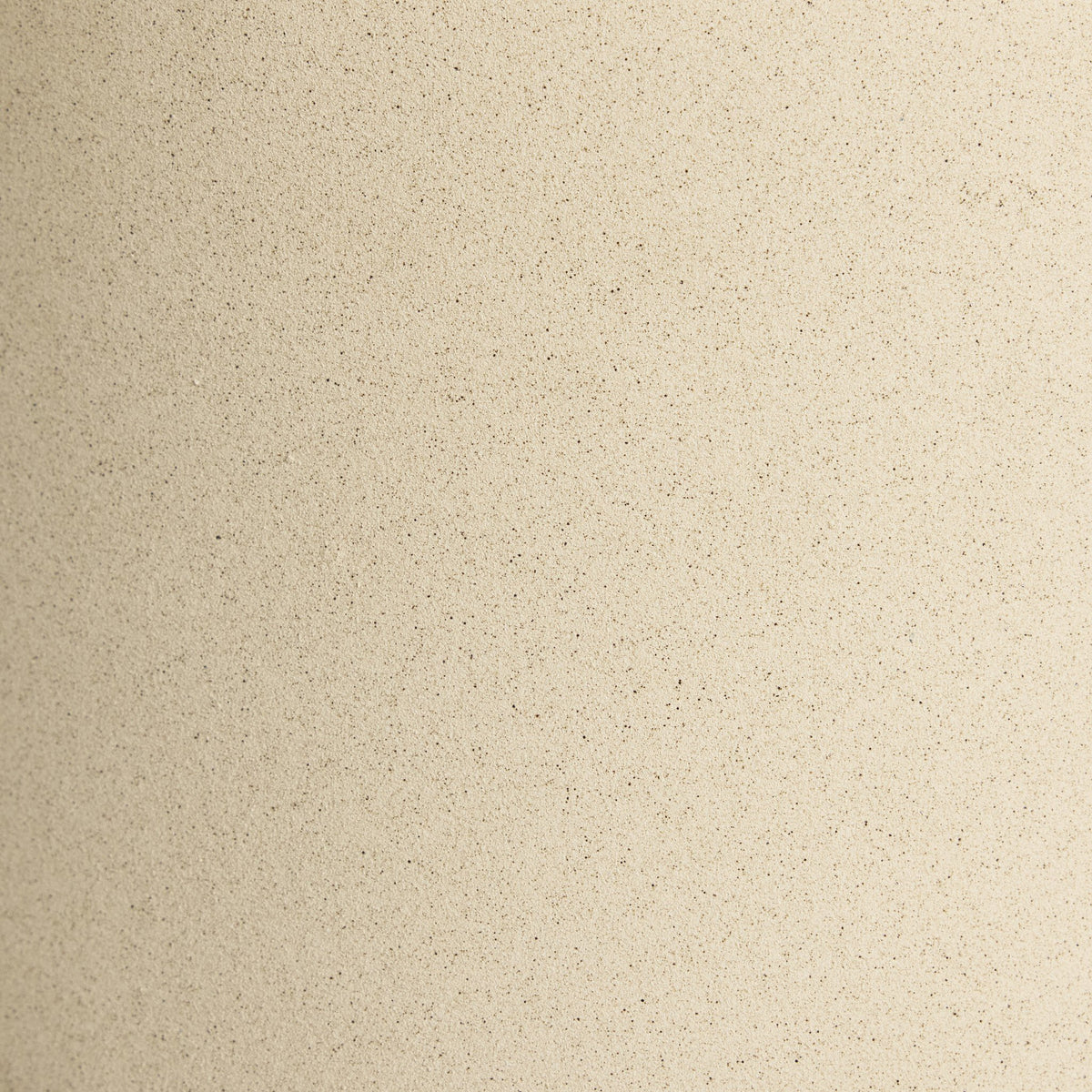 Sadia Table Lamp - Light Sand Ceramic