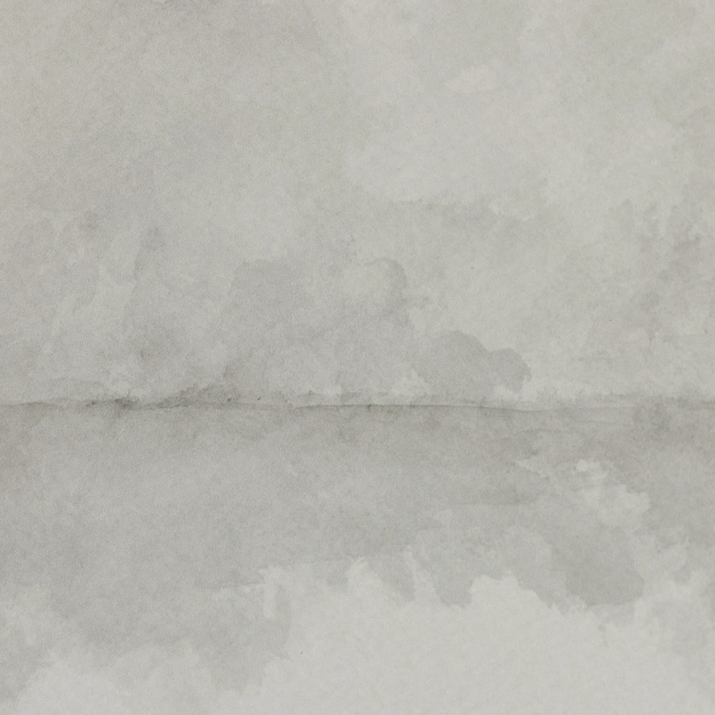 Morning Storm by Karen Covey - Vertical Grain 2.5 White Oak