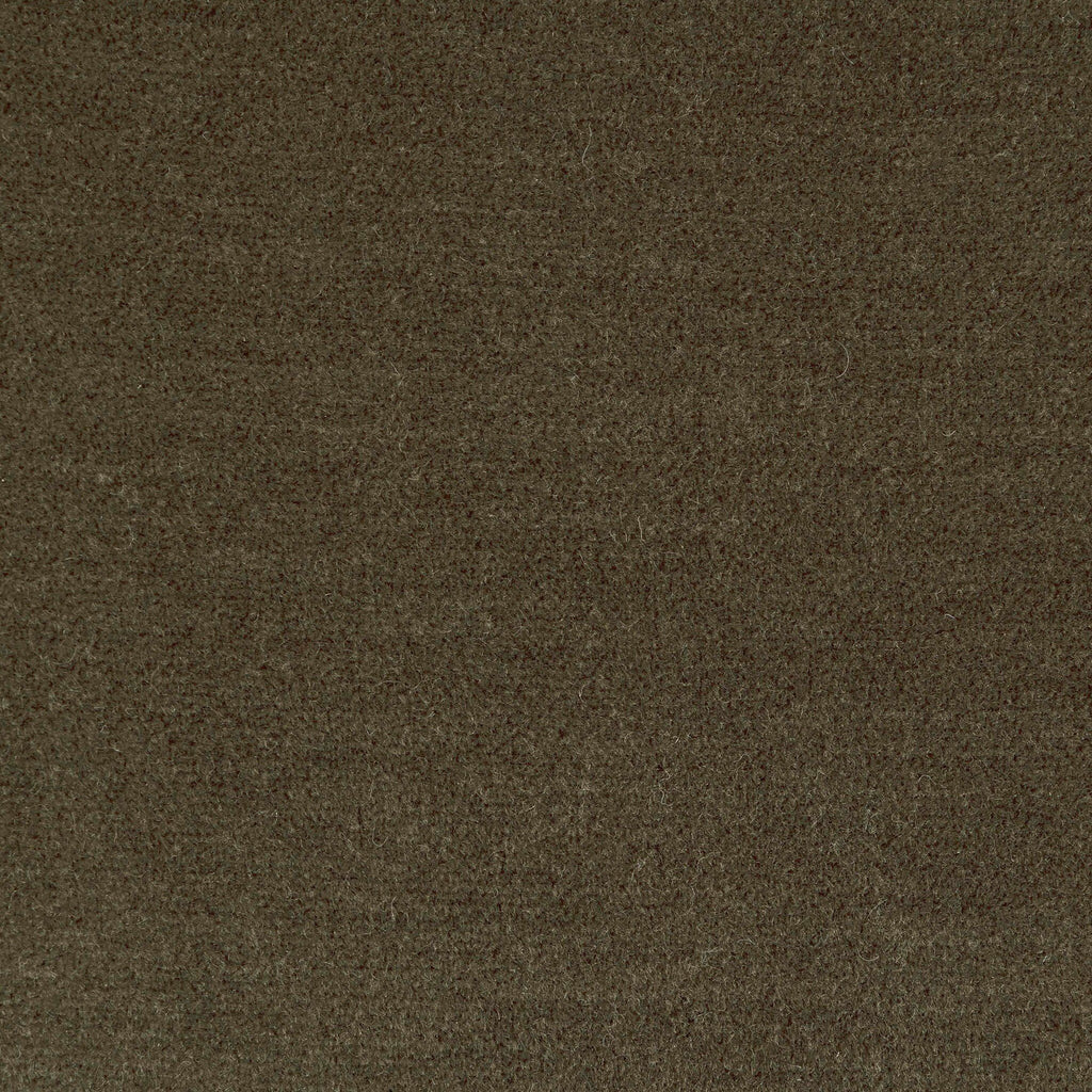 Celine Chair - Monte Olive