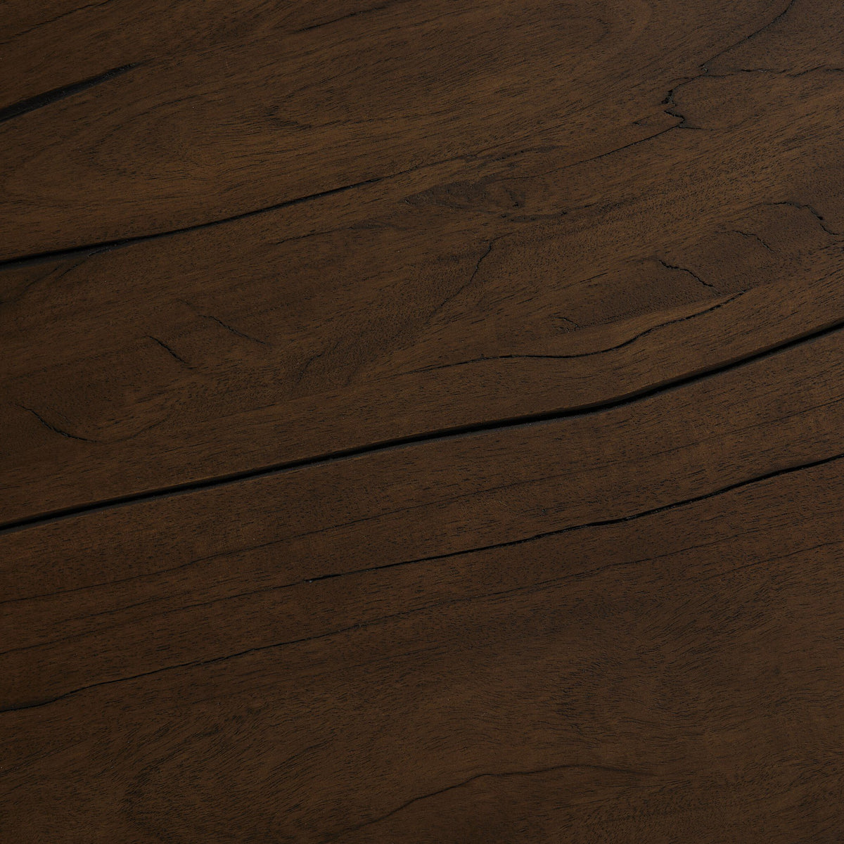 Stuart Nesting Coffee Table Set - Aged Belgium Bleach
