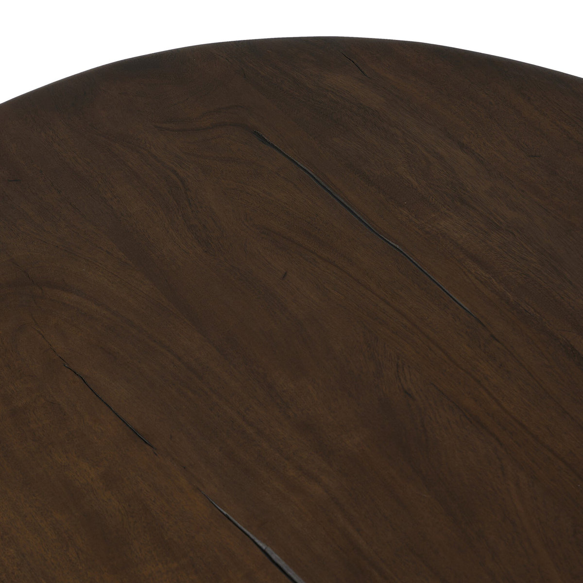 Stuart Nesting Coffee Table Set - Aged Belgium Bleach