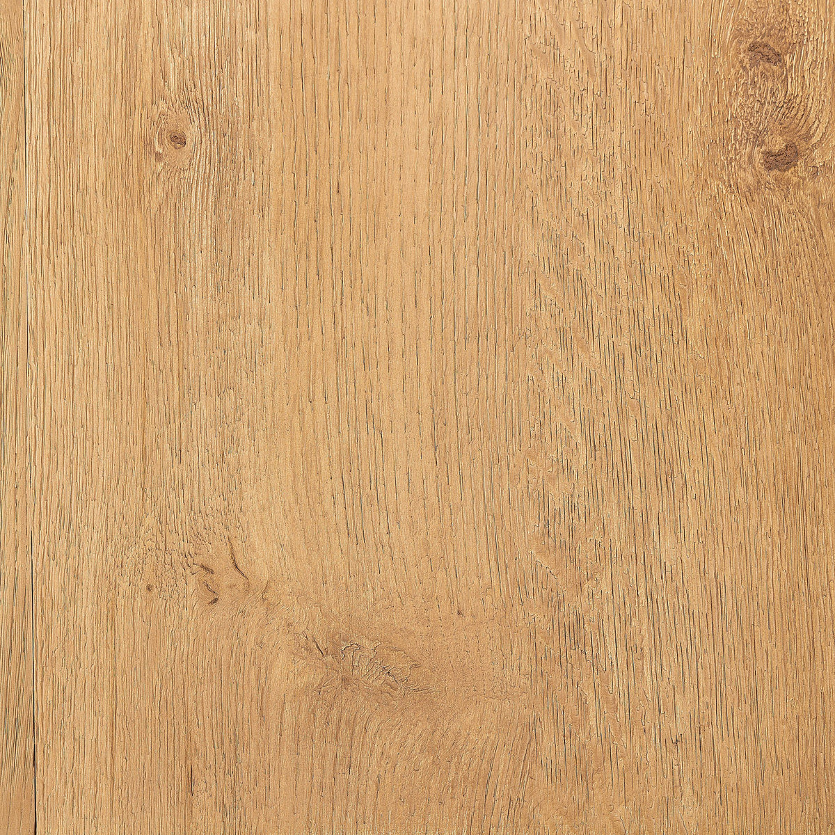 Tamara Small Cabinet - Worn Oak Veneer
