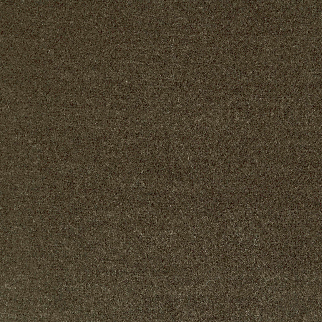 Amelie Chair - Monte Olive