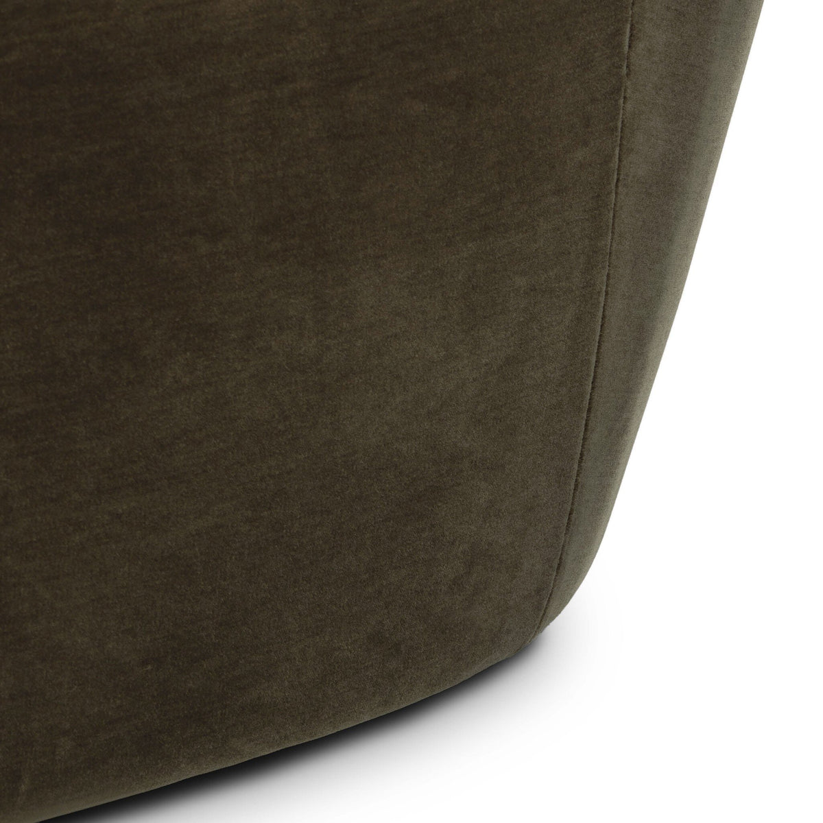 Amelie Chair - Monte Olive
