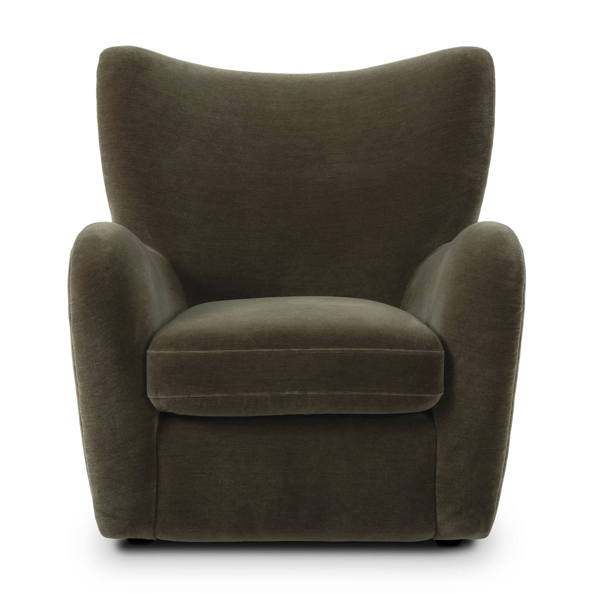 Amelie Chair - Monte Olive