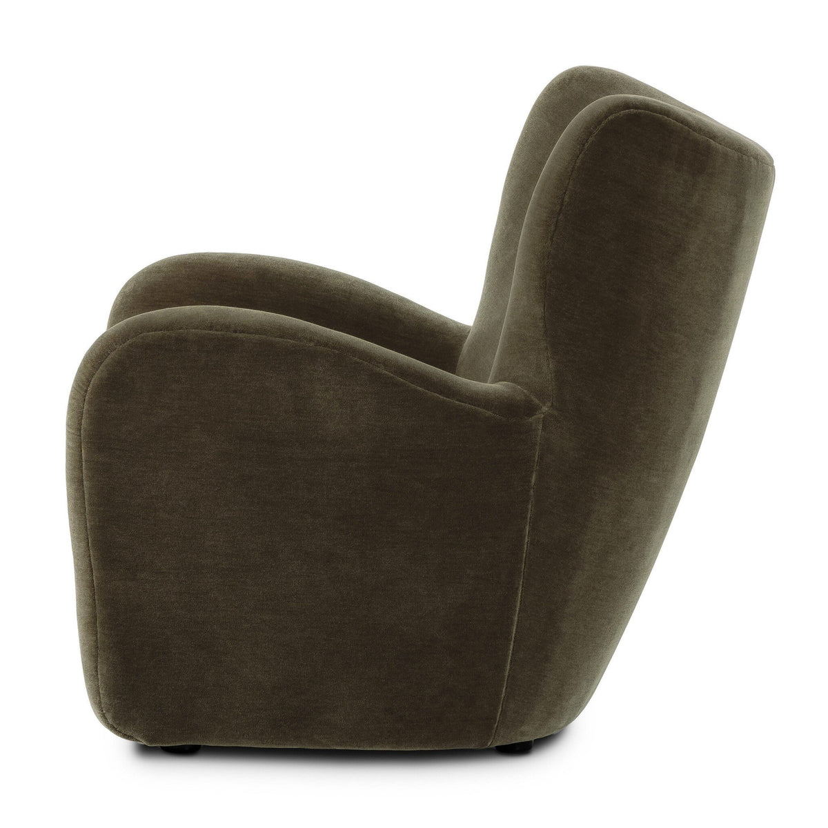 Amelie Chair - Monte Olive