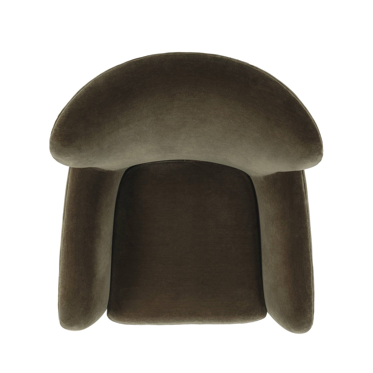 Amelie Chair - Monte Olive
