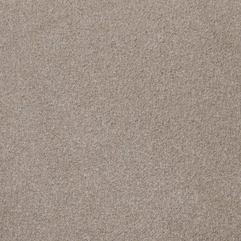 Ashburn Chair - Crete Putty