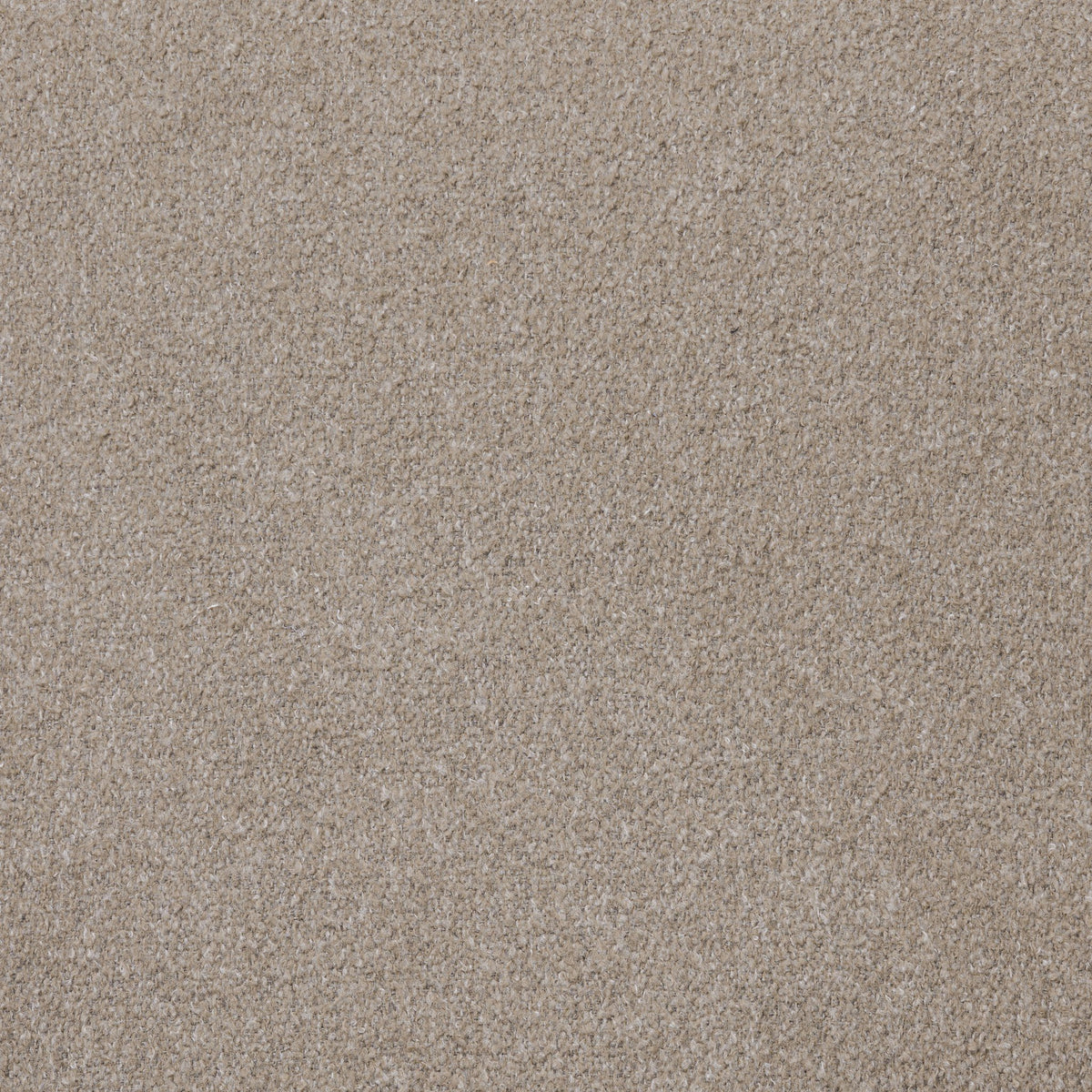Ashburn Chair - Crete Putty