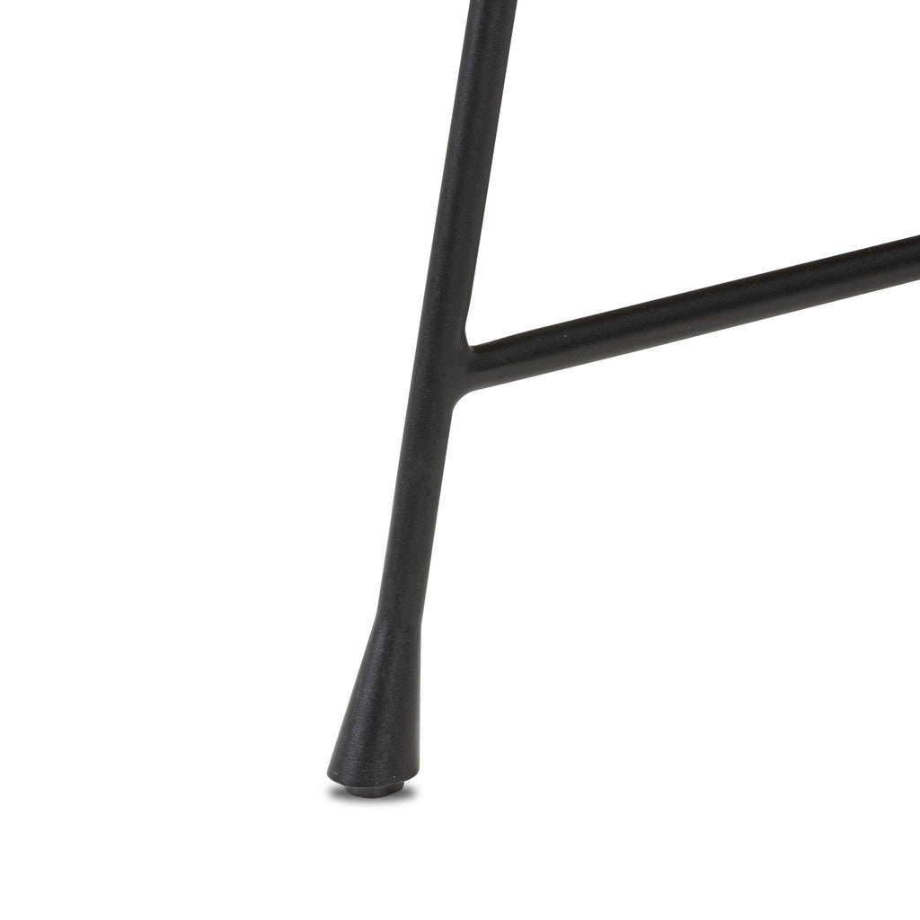 Ashburn Chair - Crete Putty