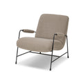 Ashburn Chair - Crete Putty