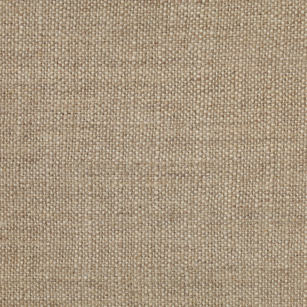 Baden Dining Chair - Alcala Wheat