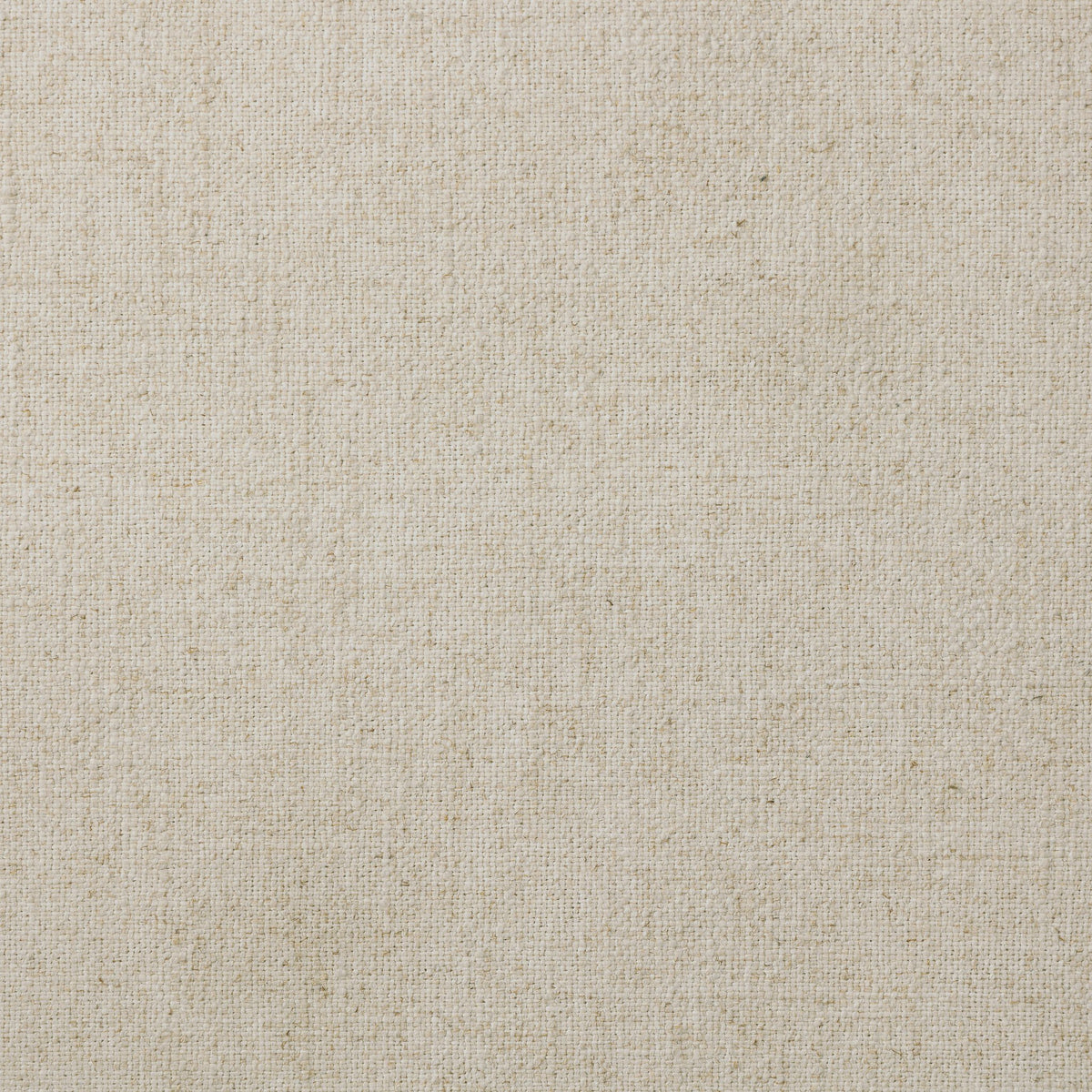 Ludvig Desk Chair - Antwerp Natural