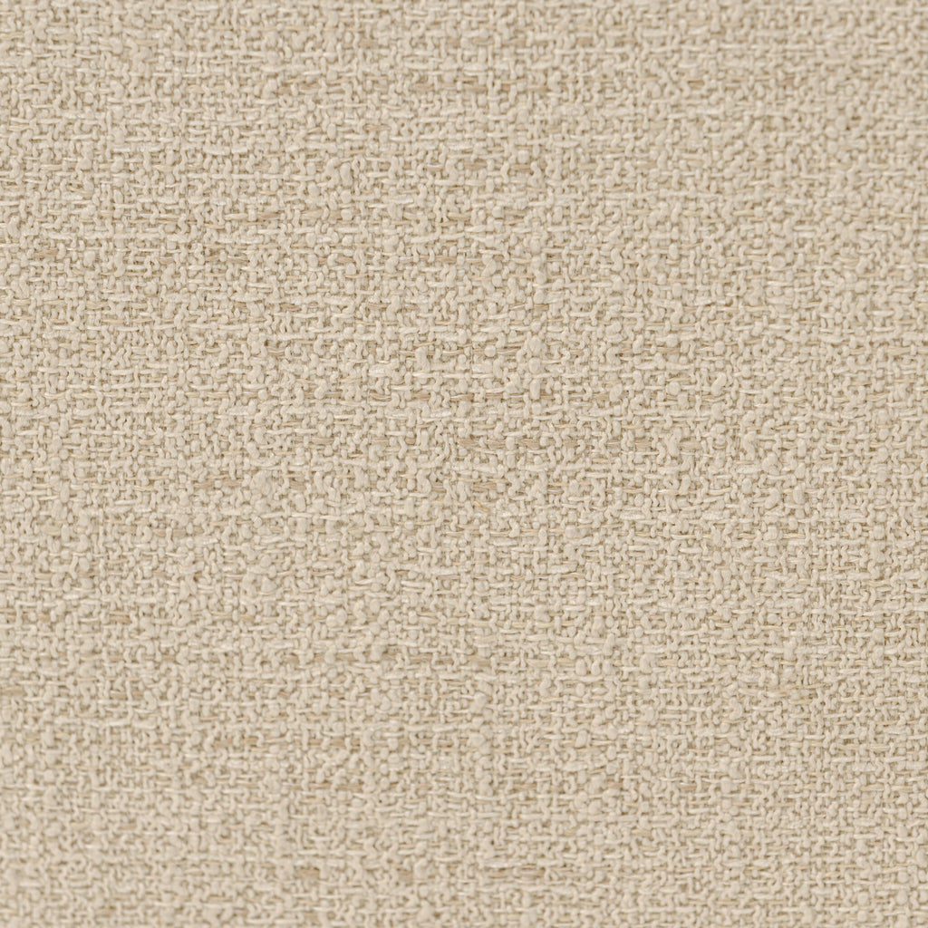 Iris Trunk - Hampton Cream