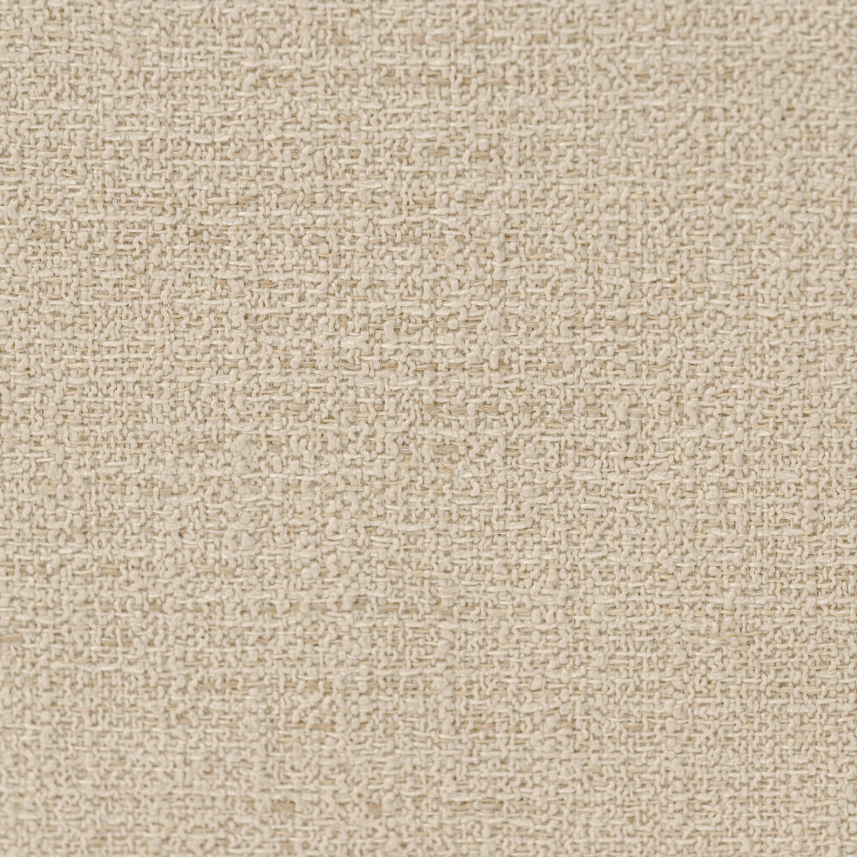 Iris Trunk - Hampton Cream