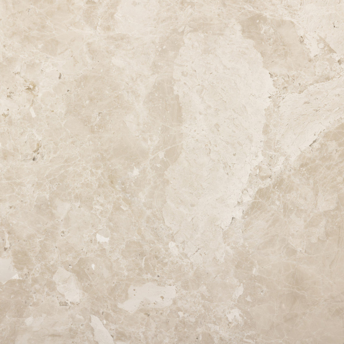 Ruthie End Table - Lunar Marble