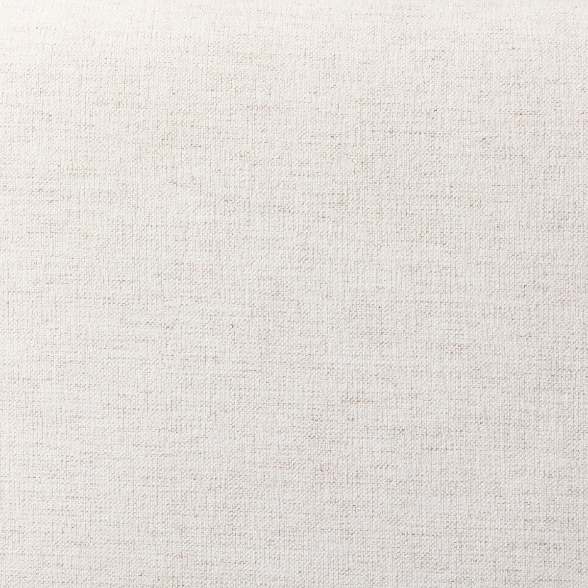 Jade Accent Stool - Crypton Nomad Snow