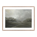 The Farm by Lauren Fuhr - Rustic 1.5 Walnut