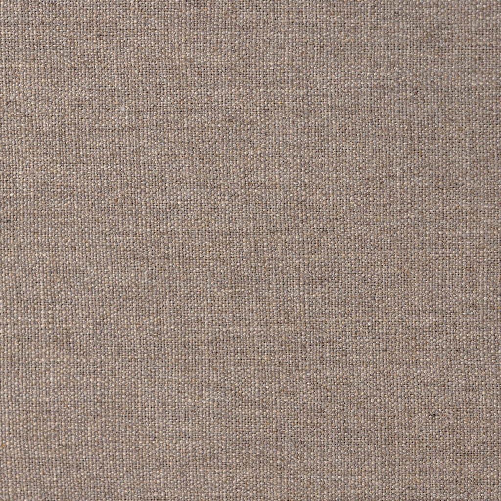 Daphne Bed - Alcala Taupe