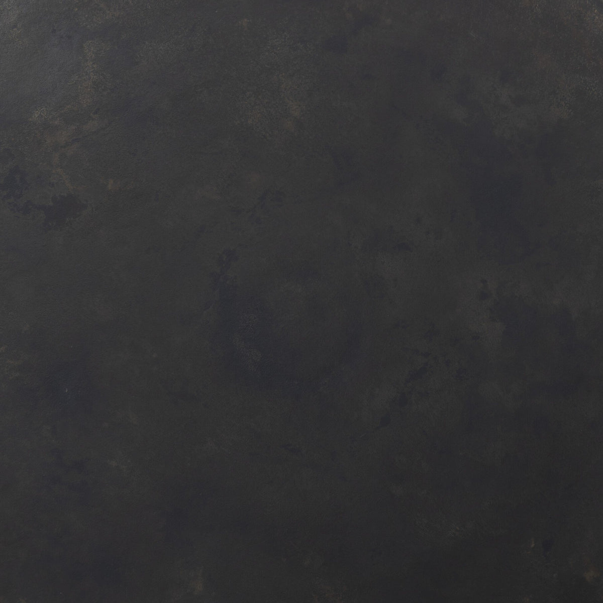 Aster Dining Table - Black Antique