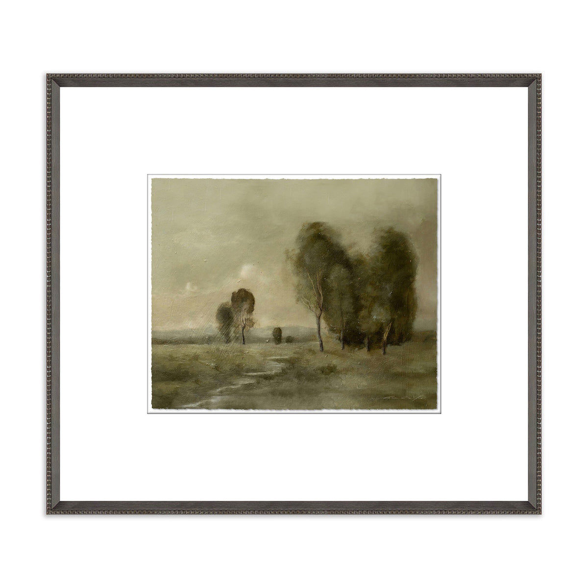 Heart Of Heaven #3 by Hannah Winters - 1.0 Brimfield Black