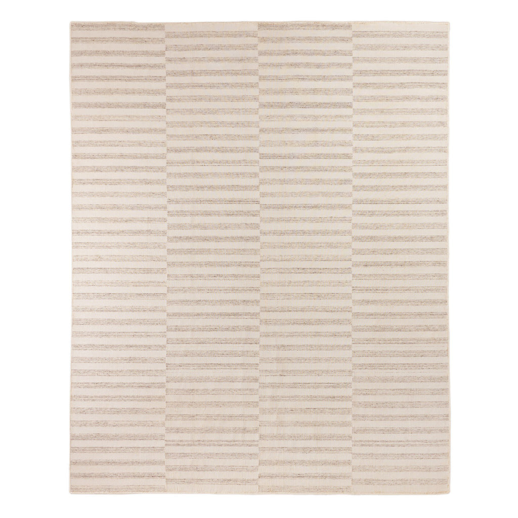 Braven Outdoor Rug - Braven Sand