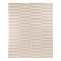Braven Outdoor Rug - Braven Sand