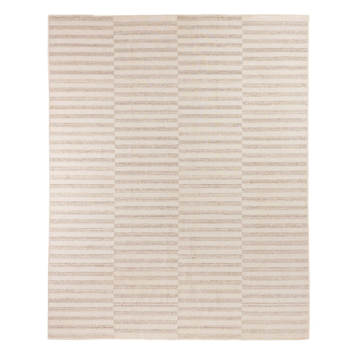 Braven Outdoor Rug - Braven Sand