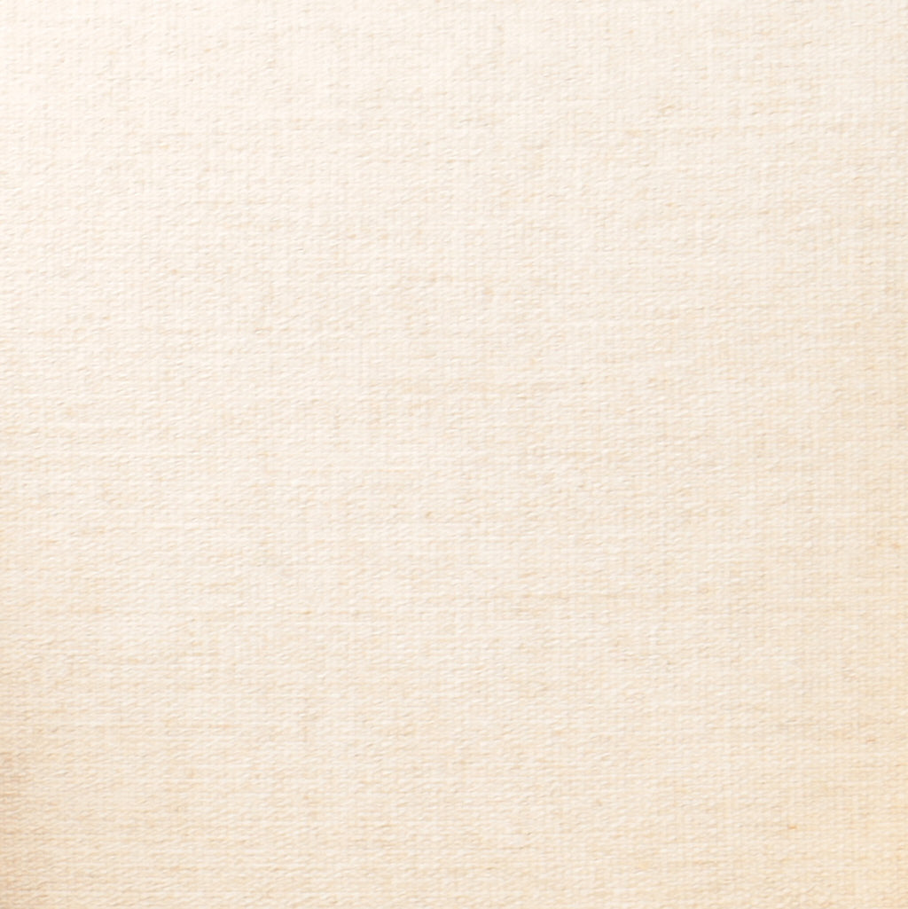 Noel Chair - Thames Cream