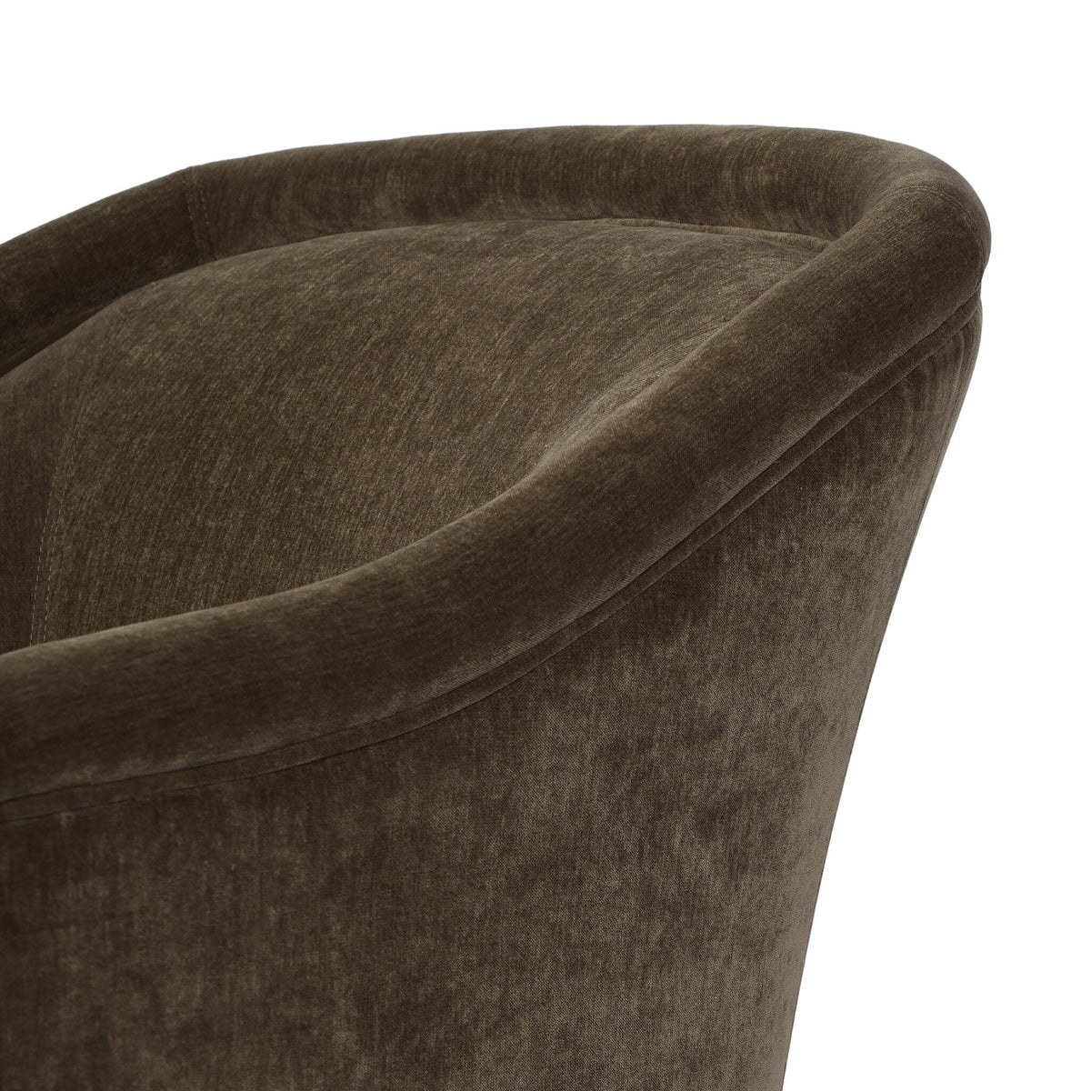 Noel Chair - Malmo Olive