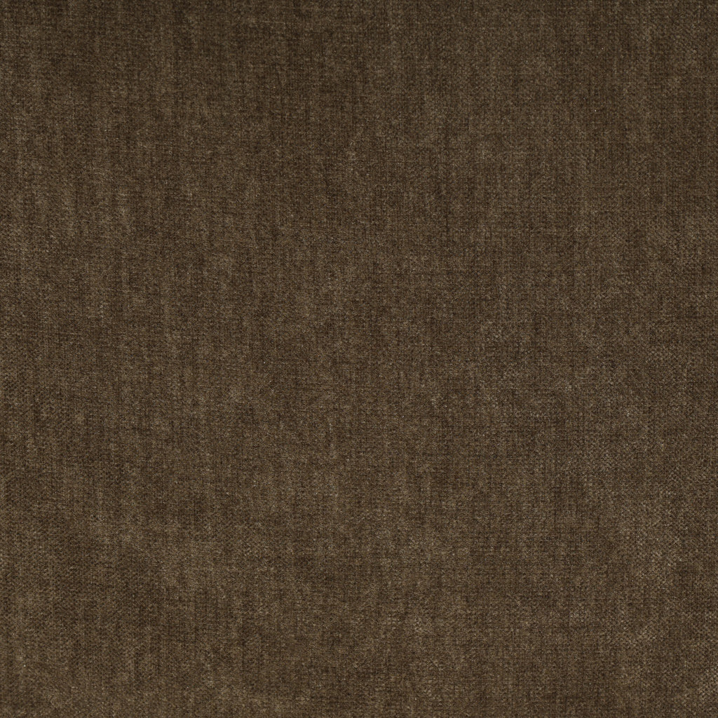 Noel Chair - Malmo Olive