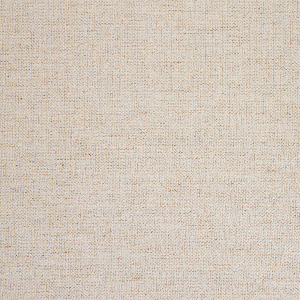 Crispin Sofa - Crypton Nomad Snow