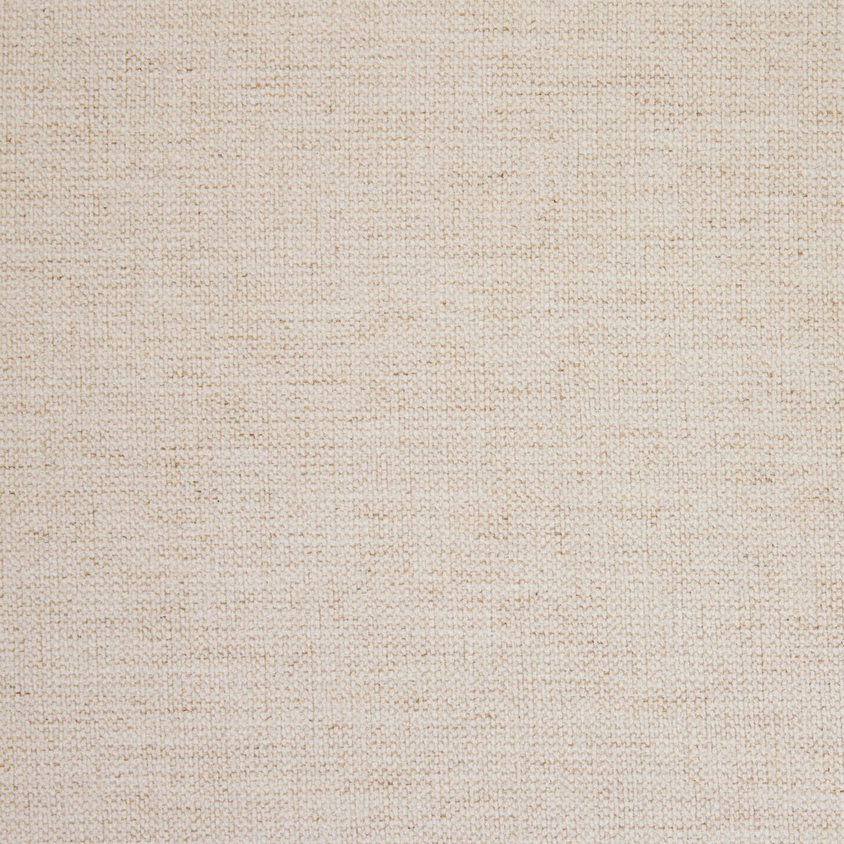 Crispin Sofa - Crypton Nomad Snow
