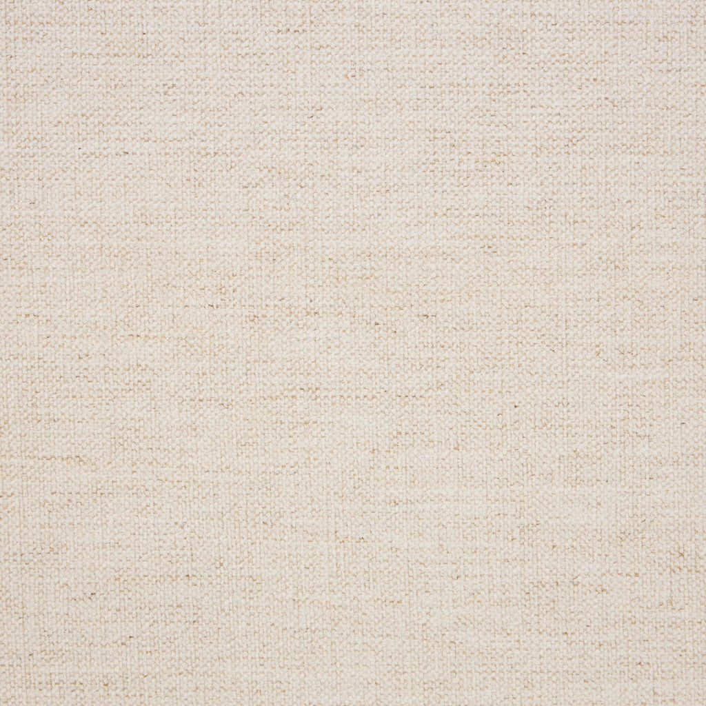 Crispin Sofa - Crypton Nomad Snow