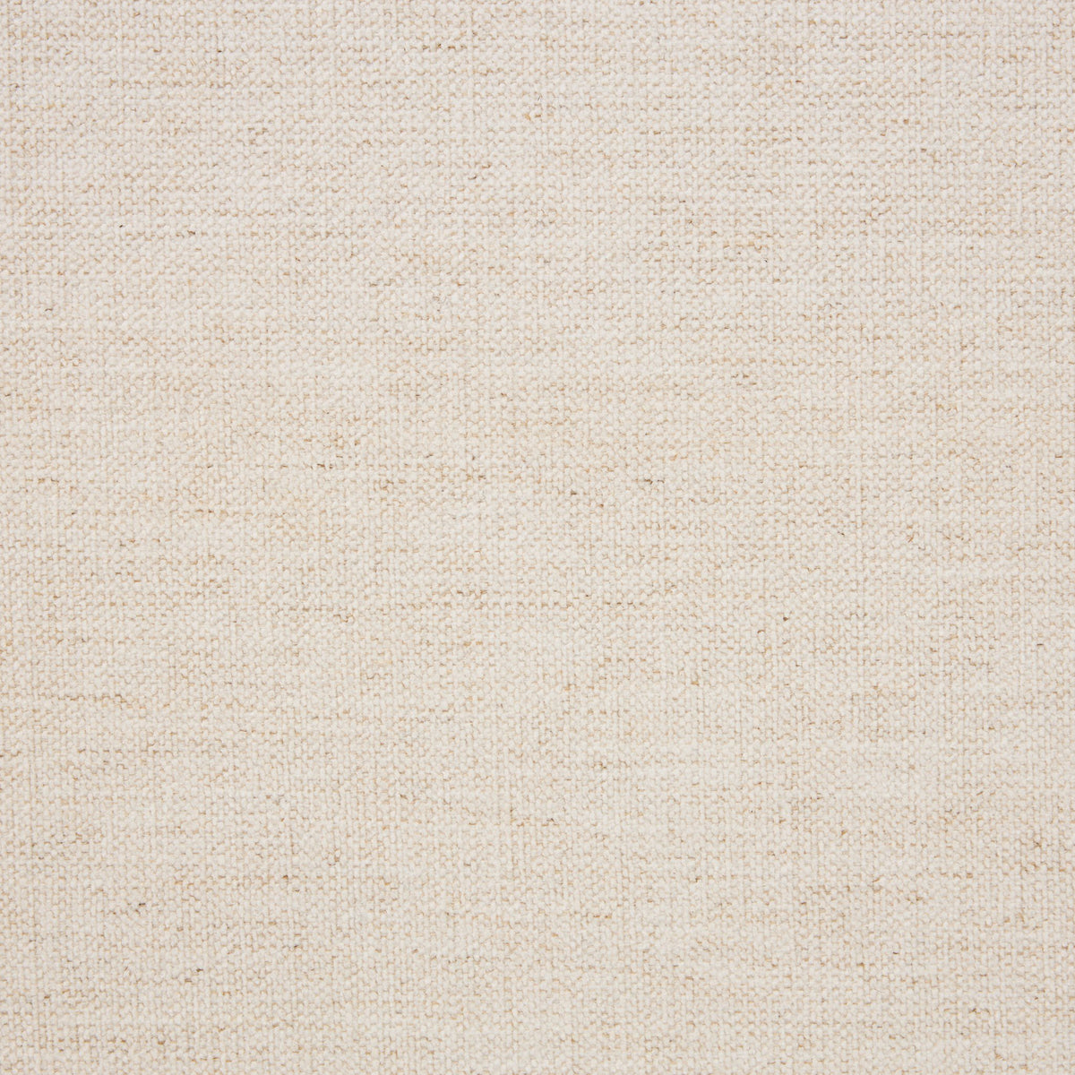 Crispin Sofa - Crypton Nomad Snow