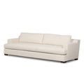 Crispin Sofa - Crypton Nomad Snow