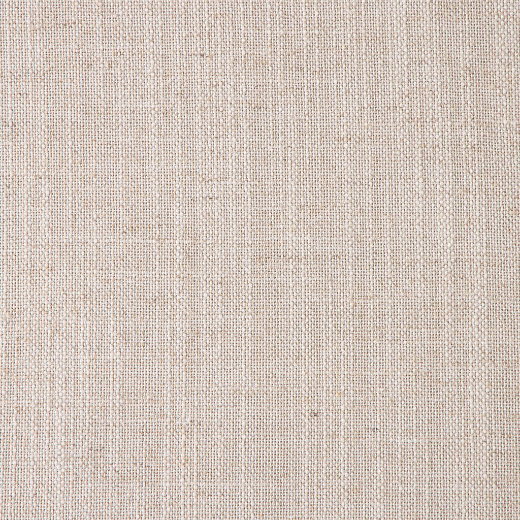 Tovana Sofa- 95" - Savoy Parchment