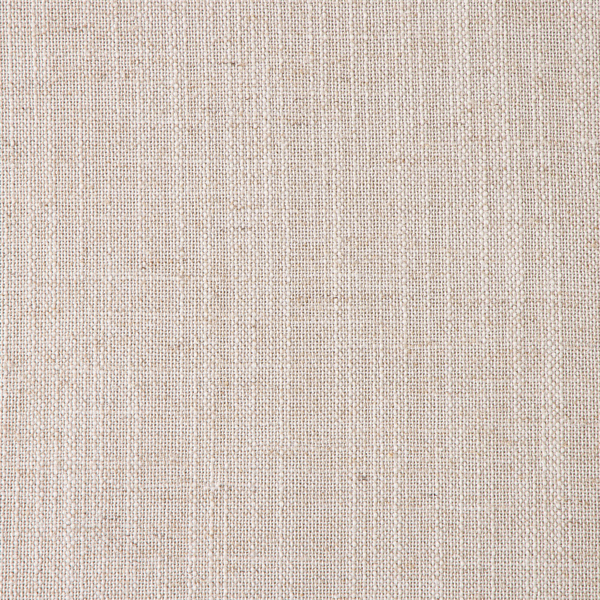 Tovana Sofa- 95" - Savoy Parchment
