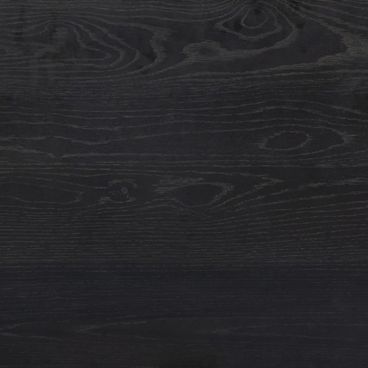 Peggy Sideboard - Worn Black