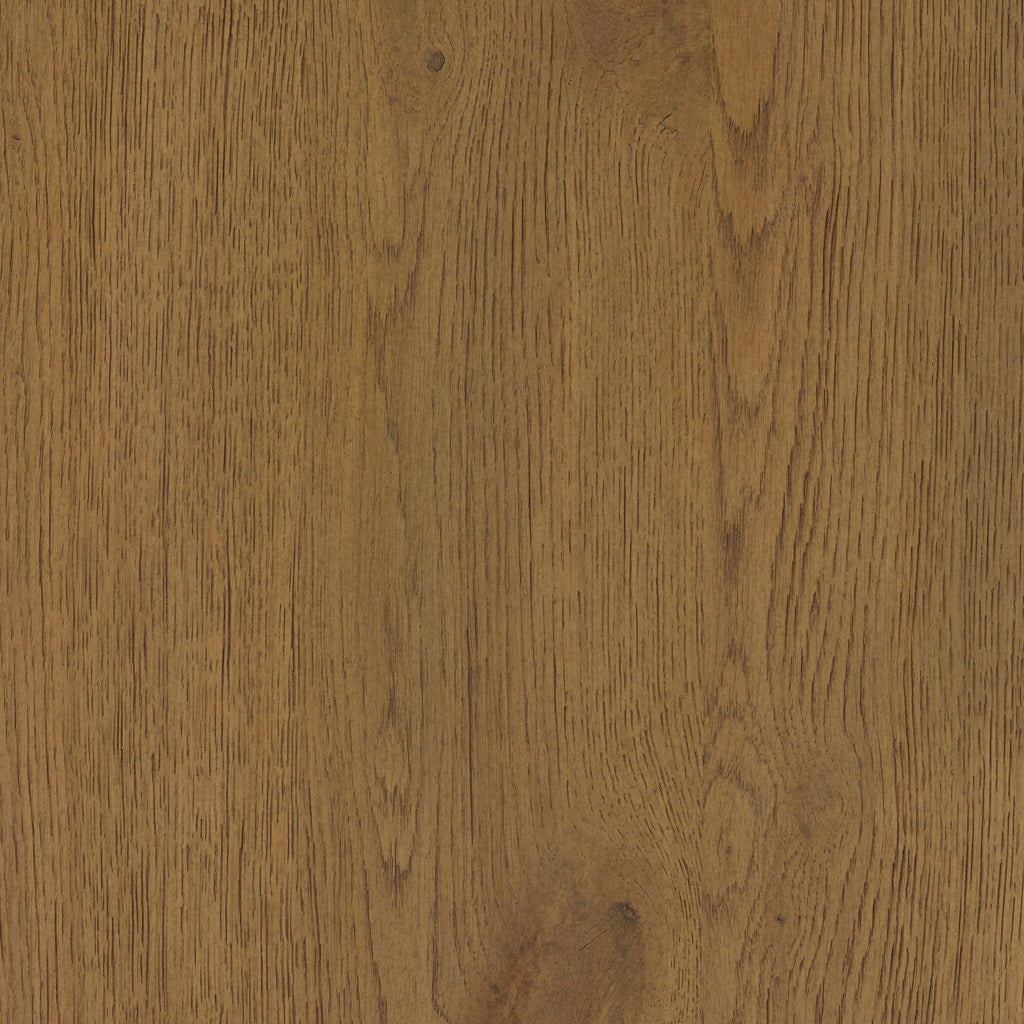 Nash Bar + Counter Stool - Crypton Nomad Snow